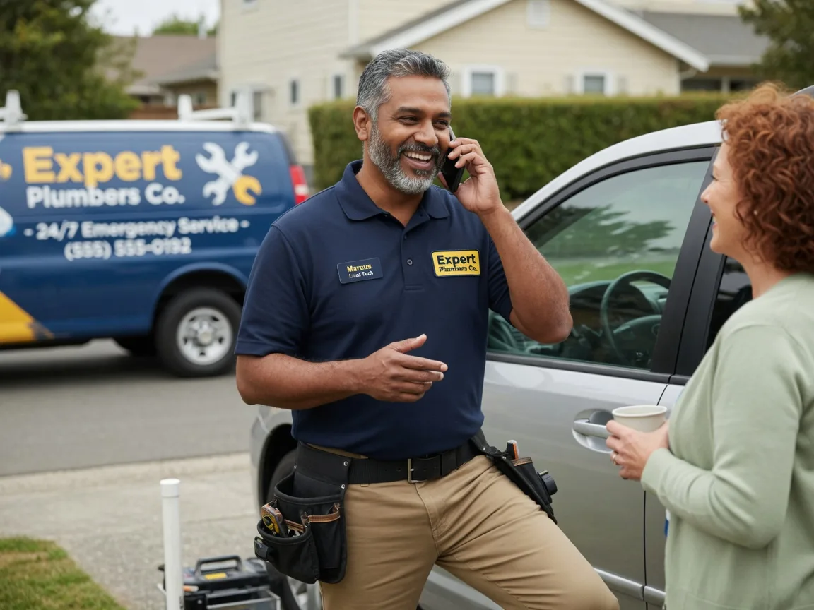 Drain Cleaning Deloit, IA FAQs